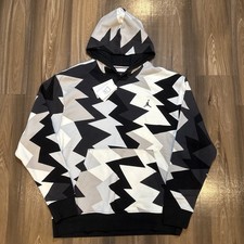 Nike Air Jordan 7 Retro Flight