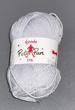 Wendy Peter Pan DK Dove PD13