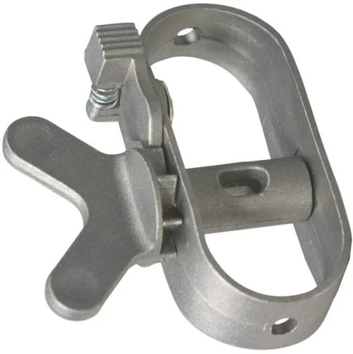 Ben mor standard mini - ben-mor, winch