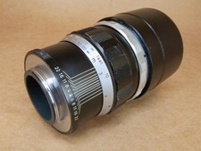 Leitz leica 200mm - leica,