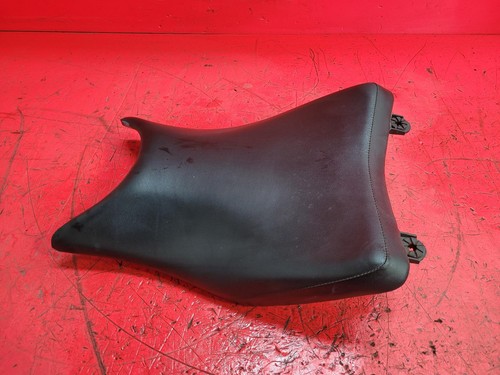Honda cbr 125 - cbr, front