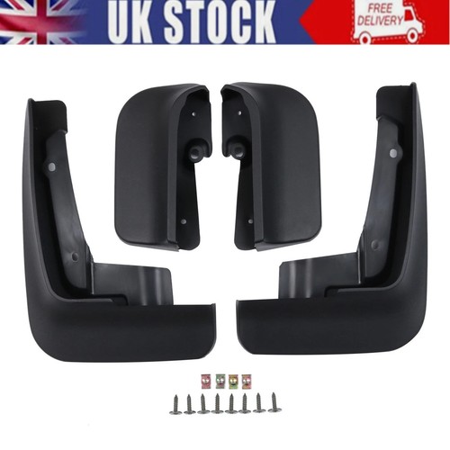 Mud flaps splash - mud,