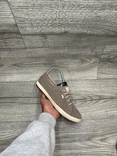 Keds low top trainers - keds,