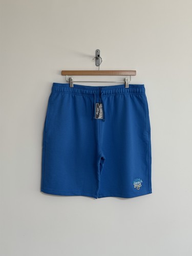Vilebrequin elasticated - vilebrequin,