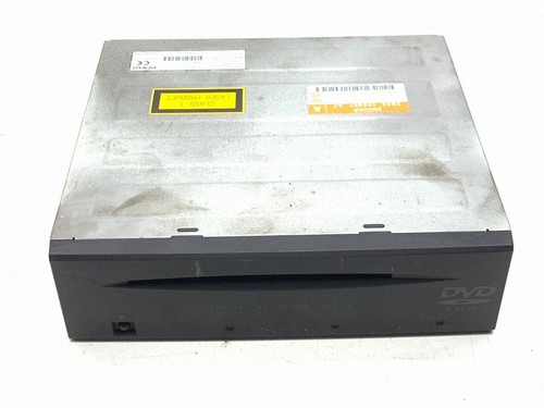Jaguar type 2006 dvd - s-type,