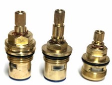 Abode Compatible Tap