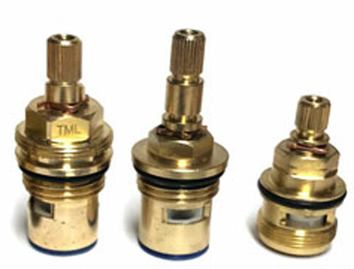 Abode compatible tap - abode,