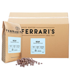 6kg Mexican Water Decaf