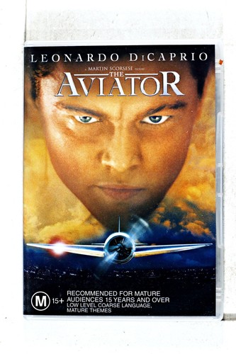Aviator the 4 - the,