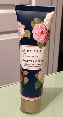 Laura ashley garden bloom - laura,