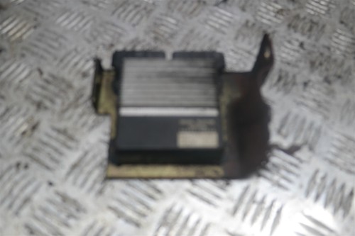 Bfd048407 2007 toyota - bfd048407,