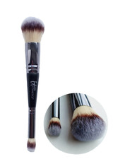 Makeup Brush Heavenly Luxe