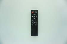 Easy remote control for - for, bauhn