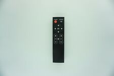 Easy Remote Control For BAUHN