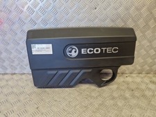 VAUXHALL MOKKA ENGINE COVER