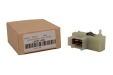 OEM Front Wiper Parking Switch