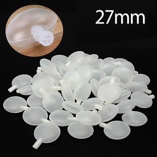 Up100x squeaker repair fix - squeaker,