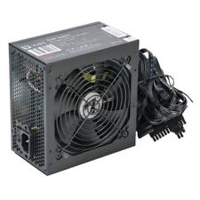 650W PSU Power Supply Computer