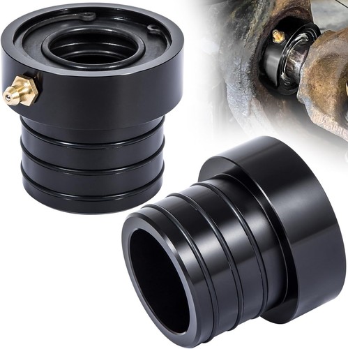 Mg21103 front axle - mg21103, seal