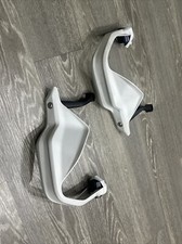 BMW R1250 Advent Sport Handlebar, Hand Guards, Weight, Protectors. K50