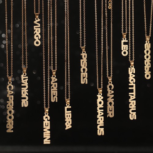 Ladies gold horoscope - ladies,