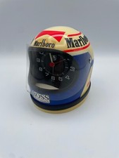 Rare Vintage Tag Heuer Formula