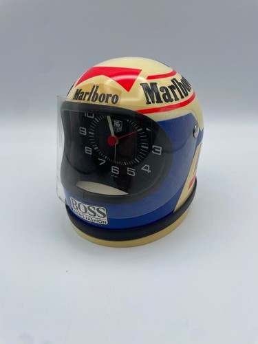 Rare vintage tag heuer formula - rare,