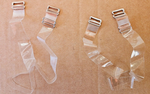 Transparent invisible clear - invisible,