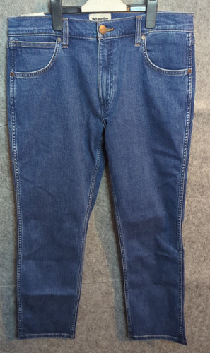 Wrangler men greensboro - men's,