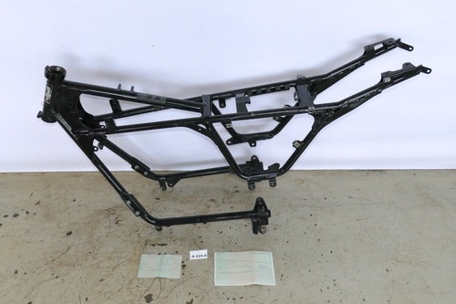 Moto guzzi breva 750 - guzzi,