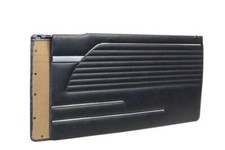 For BMW E10 2002 1966-1977