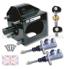 FITS BMW 1 SERIES COMPACT