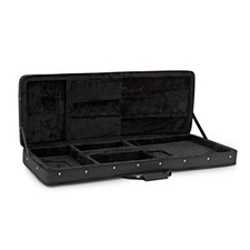 Rectangular foam bass - bass, guitar