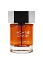 YSL L'Homme eau de parfum