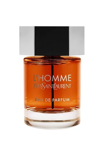 Ysl homme eau parfum - eau, de