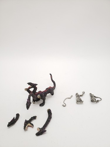 War hydra - war,