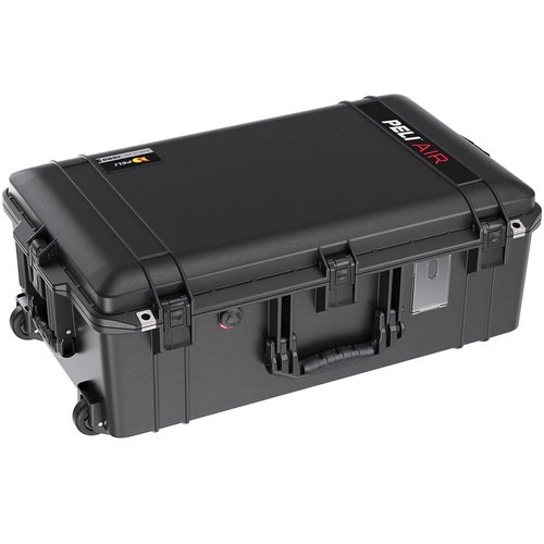 Peli 1595 air case - air,
