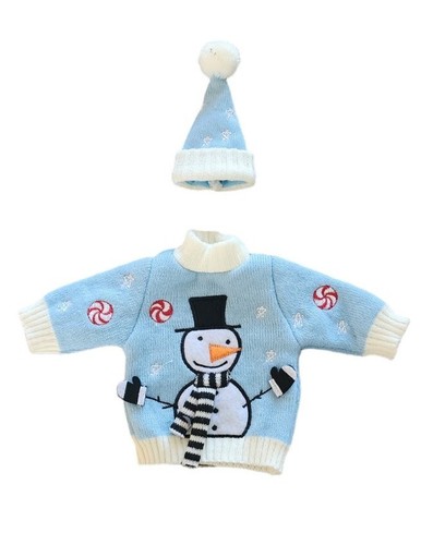 Food network doll christmas - doll,