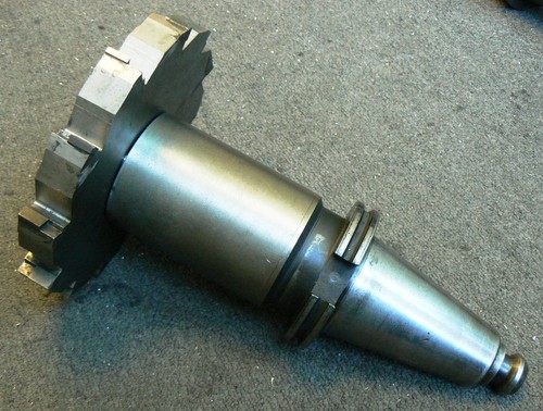 Cat diameter side - diameter,