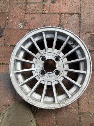 Fiat lanci alfa romeo - lanci, 13”