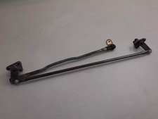 MITSUBISHI SHOGUN PAJERO MK2