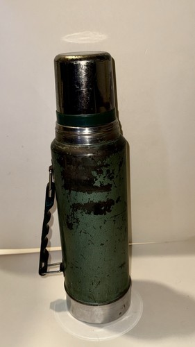 Vintage aladdin stanley - vintage,