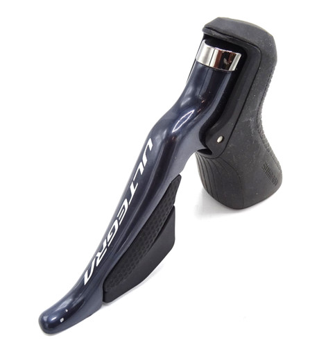 Shimano ultegra r8050 road - shimano,