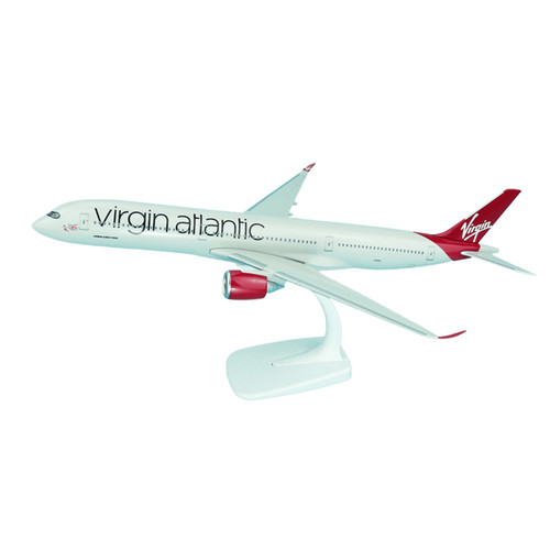 Aeroclix virgin atlantic - aeroclix,