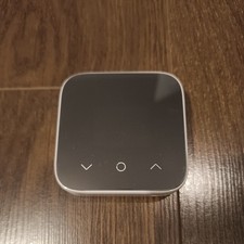 Hive Heating Thermostat Mini