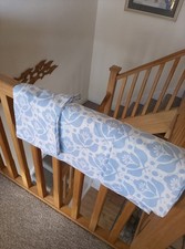 Marks & Spencer Double Duvet