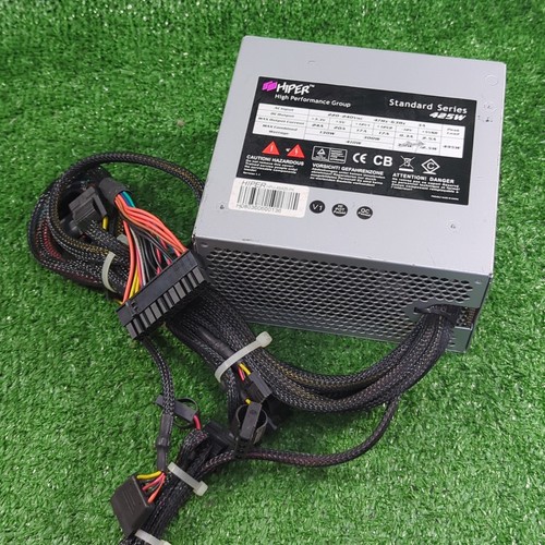 Hiper hpu 4s425 425 - 425, watt