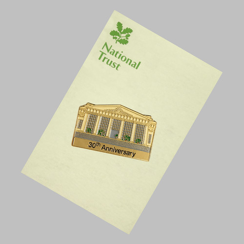 National trust croome 30th - trust,