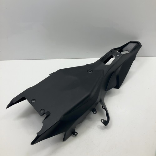 Yamaha yzf 1000 2020 - yamaha,