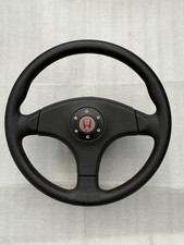 Jdm honda civic type - honda,
